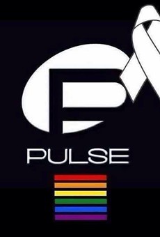 Local LGBT organizations set up GoFundMe sites for victims and families of Pulse shooting