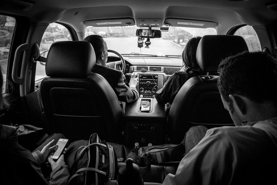 Florida Court Rules Uber Drivers Are, Car Seat Laws Florida Uber