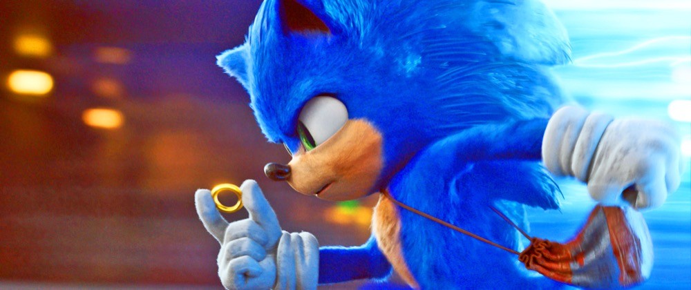 sonic-the-hedgehog_courtesy_paramount_pictures_and_sega_of_americargb.jpg