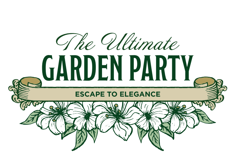second_harvest_ultimate_garden_party.png
