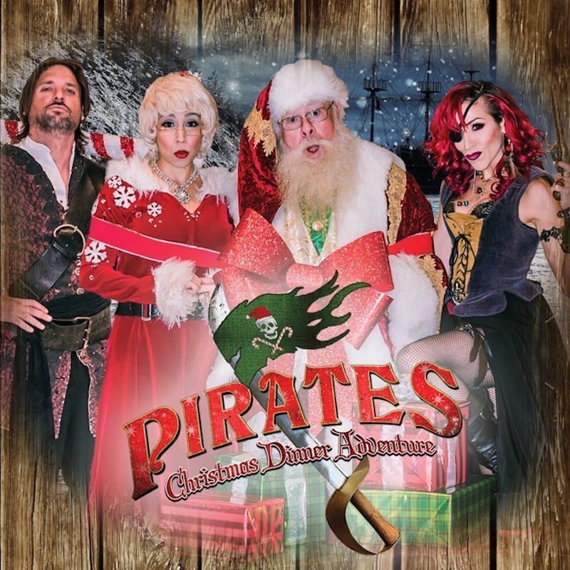 pirates_take_christmas_facebook_profile_copy.jpg