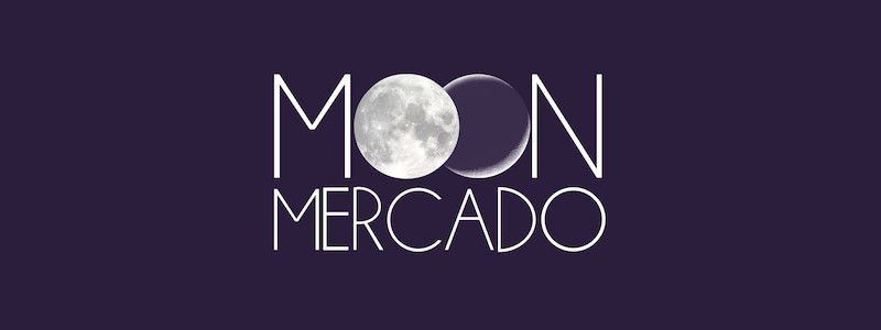 moonmercado-1_copy.jpg