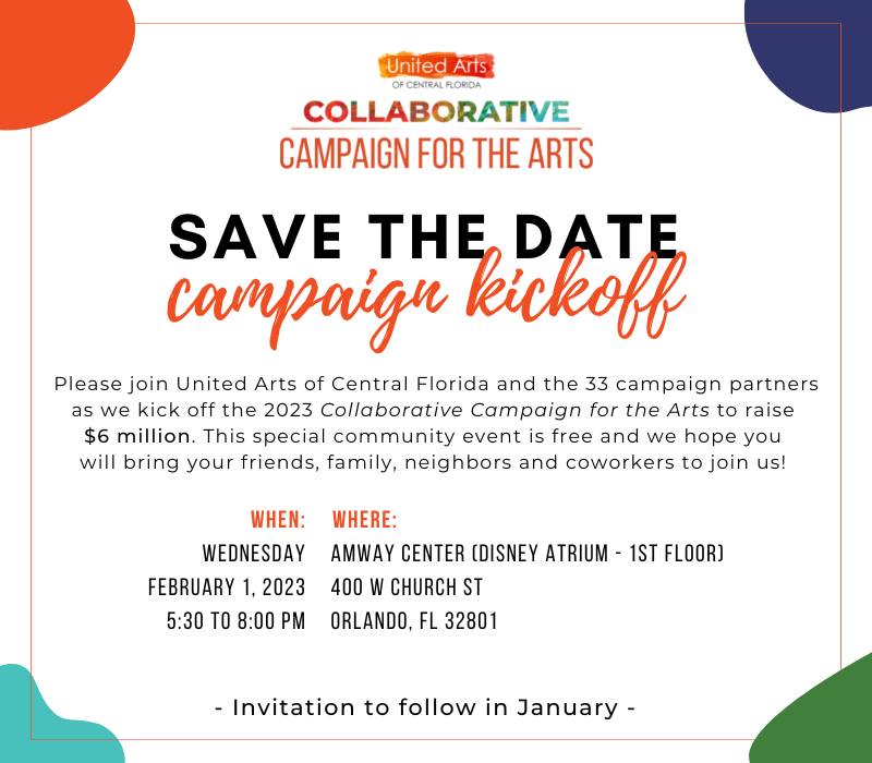 2022_collaborative_campaign_save_the_date.png