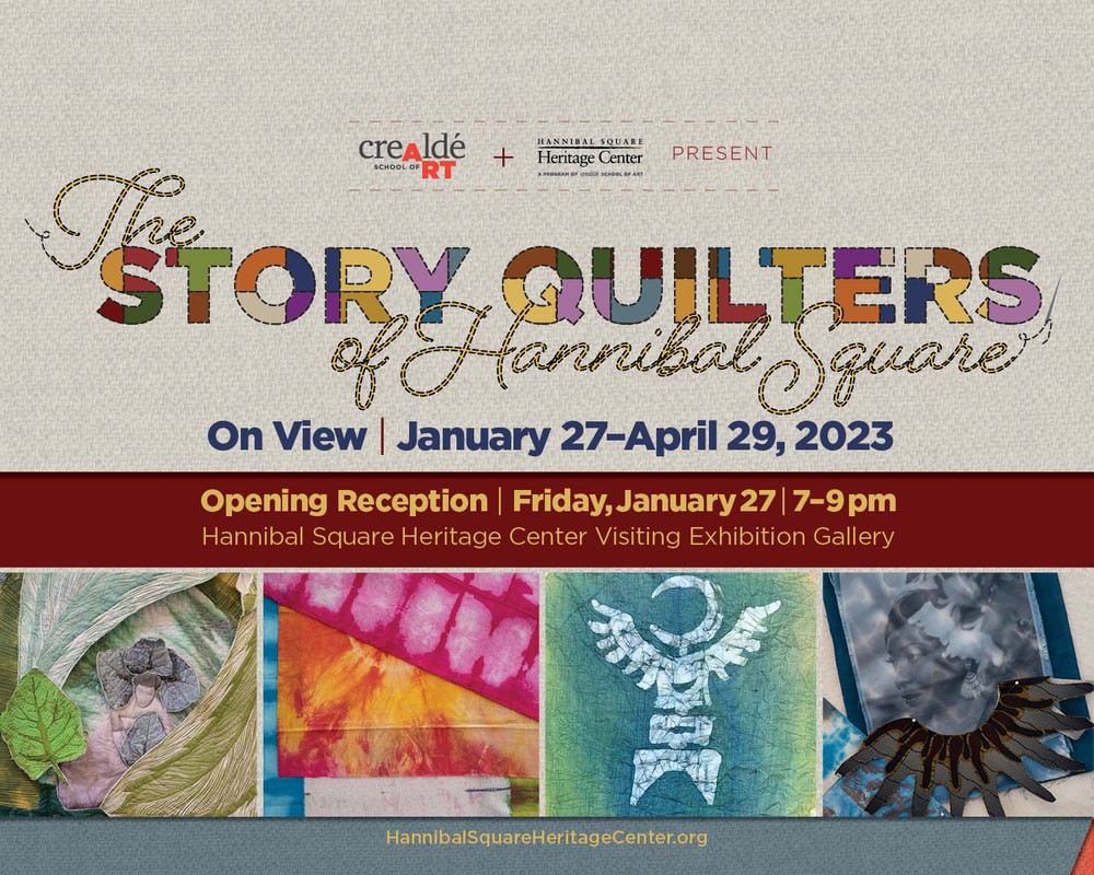 storyquilters-exhibitionpage_orig.jpg