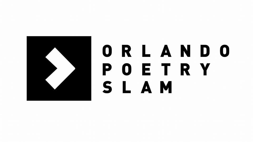 Orlando Poetry Slam