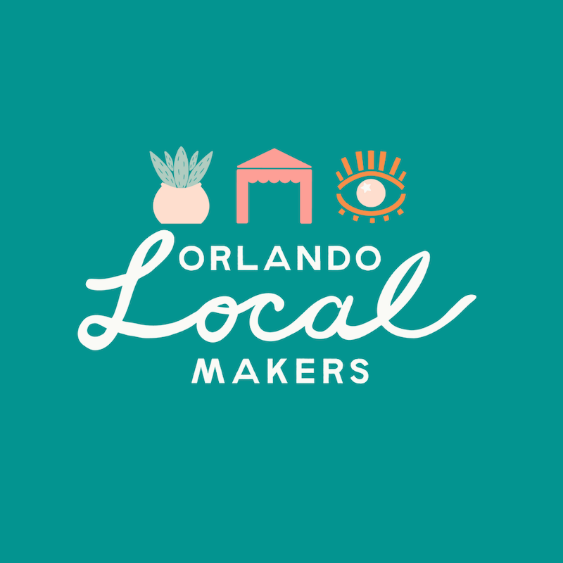 Orlando Local Makers