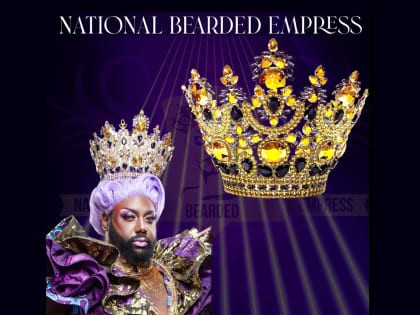 22-shw-0152-0001---miss-national-bearded-empress-pageant-mar.jpg