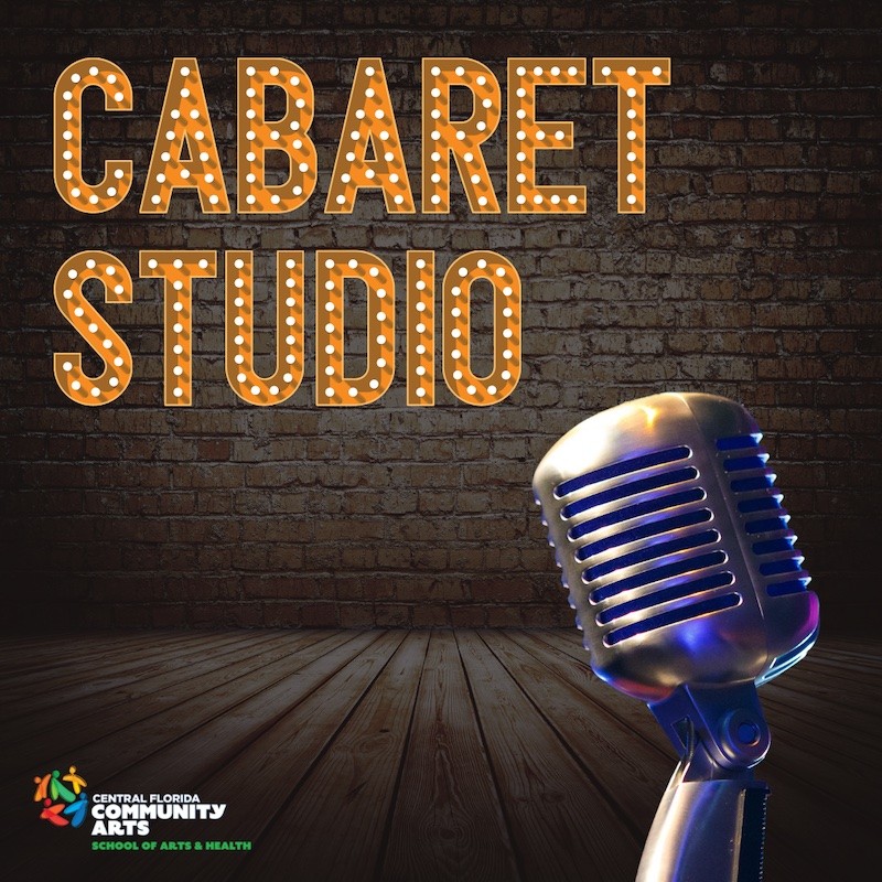 cabaret-studio-1-copy.jpg