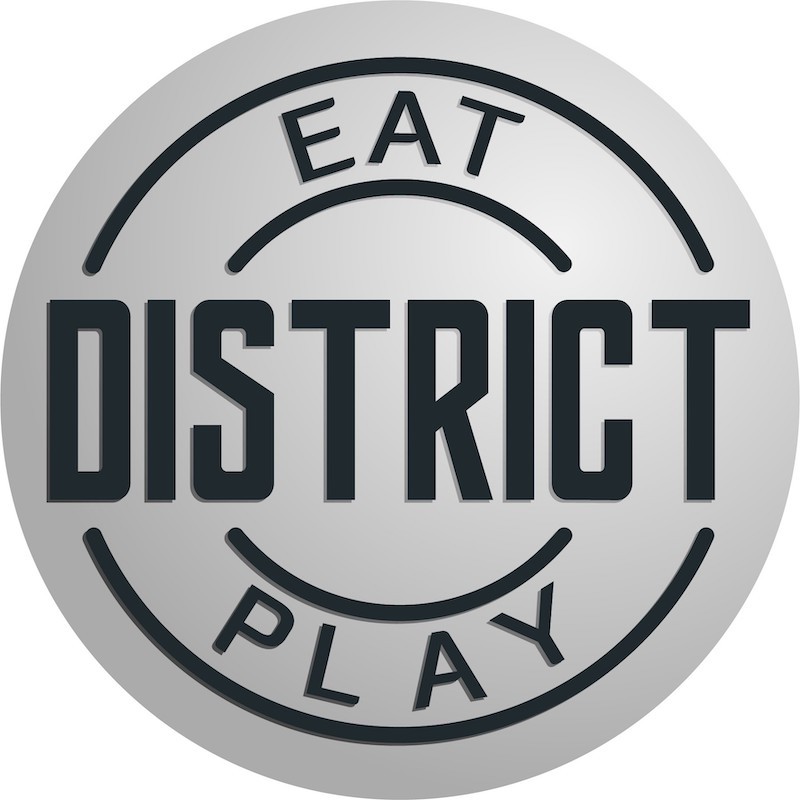 district-logo-cmyk-copy.jpeg