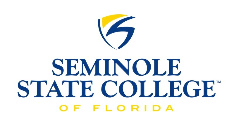 logo-seminole-state-copy.jpg