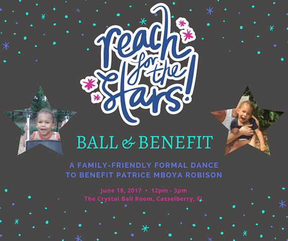 d116ddf2_reach_for_the_stars_ball_benefit_1_.png