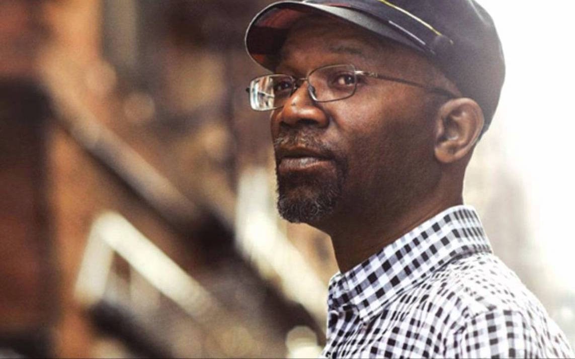 Reggae and lovers rock singer Beres Hammond to play Hard Rock Live this