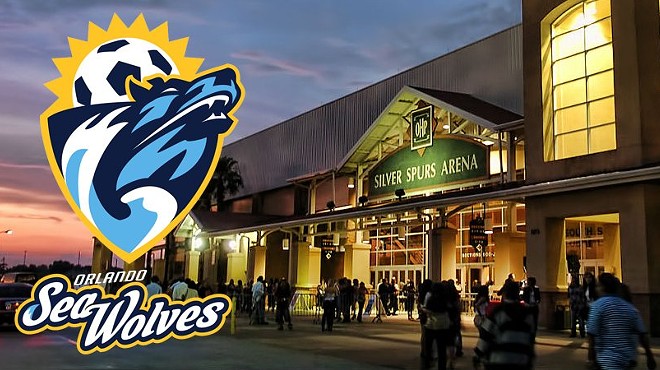 Texas Legends at Osceola Magic tickets - Silver Spurs Arena at Osceola  Heritage Park - 11/16/2023