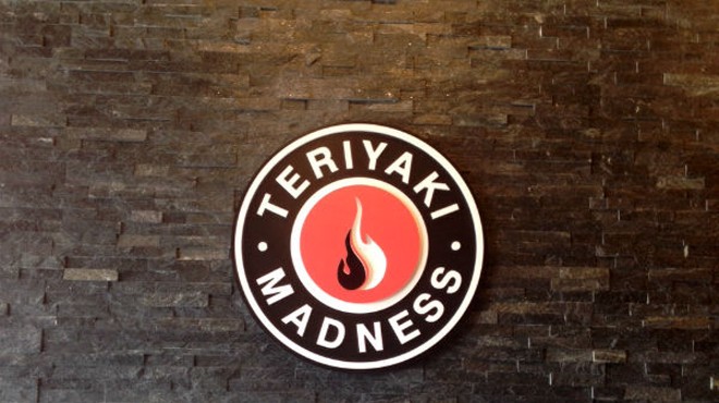 Nonprofit opens Teriyaki Madness on Colonial Drive