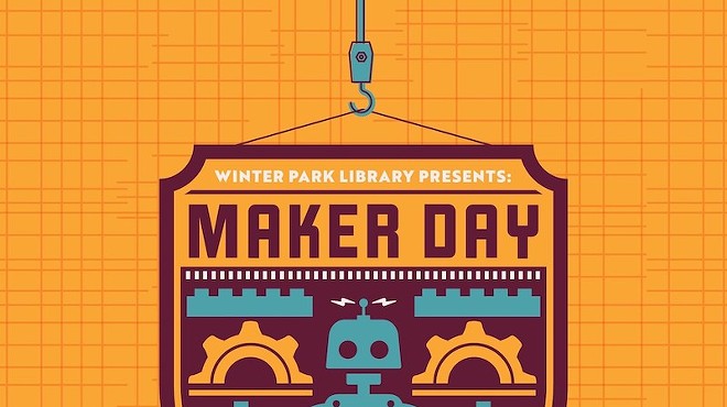 Maker Day