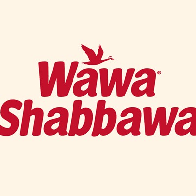 Wawa® Shabbawa