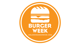 Orlando Burger Week