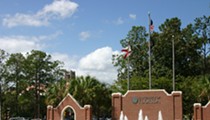 Judge overturns University of Florida policy that kept professors from serving as expert witnesses