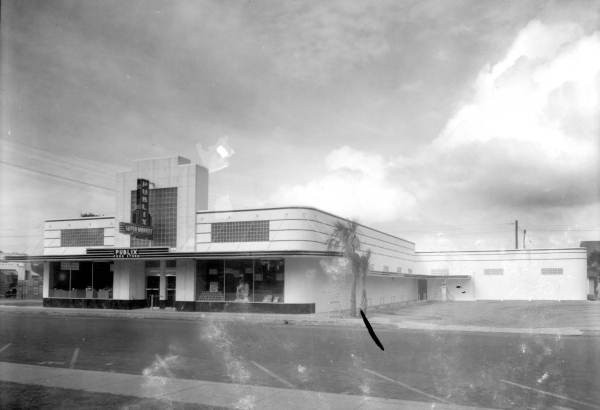 These Vintage Photos Show Us What Floridas First Publix Stores Used To Look Like Orlando 1511