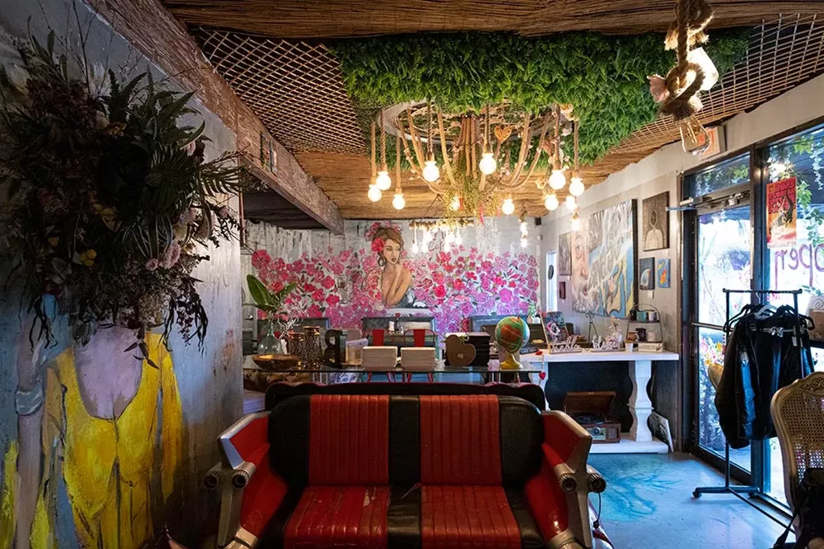 Every Orlando-area restaurant we've reviewed so far this year | Orlando