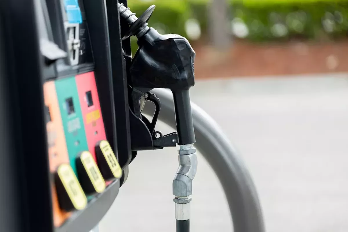 Florida gas prices unchanged following Hurricane Beryl, holiday weekend