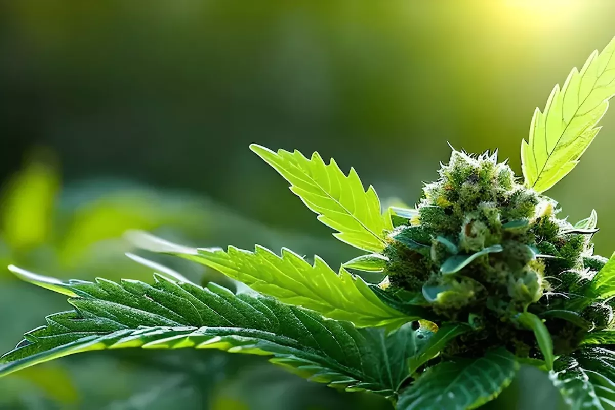 Trulieve adds another  million to effort to legalize recreational marijuana in Florida