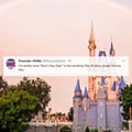 ‘Saturday Night Live’ rips Florida, Ron DeSantis over ‘Don’t Say Gay’ bill | Florida News | Orlando