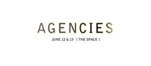 agencies.jpg
