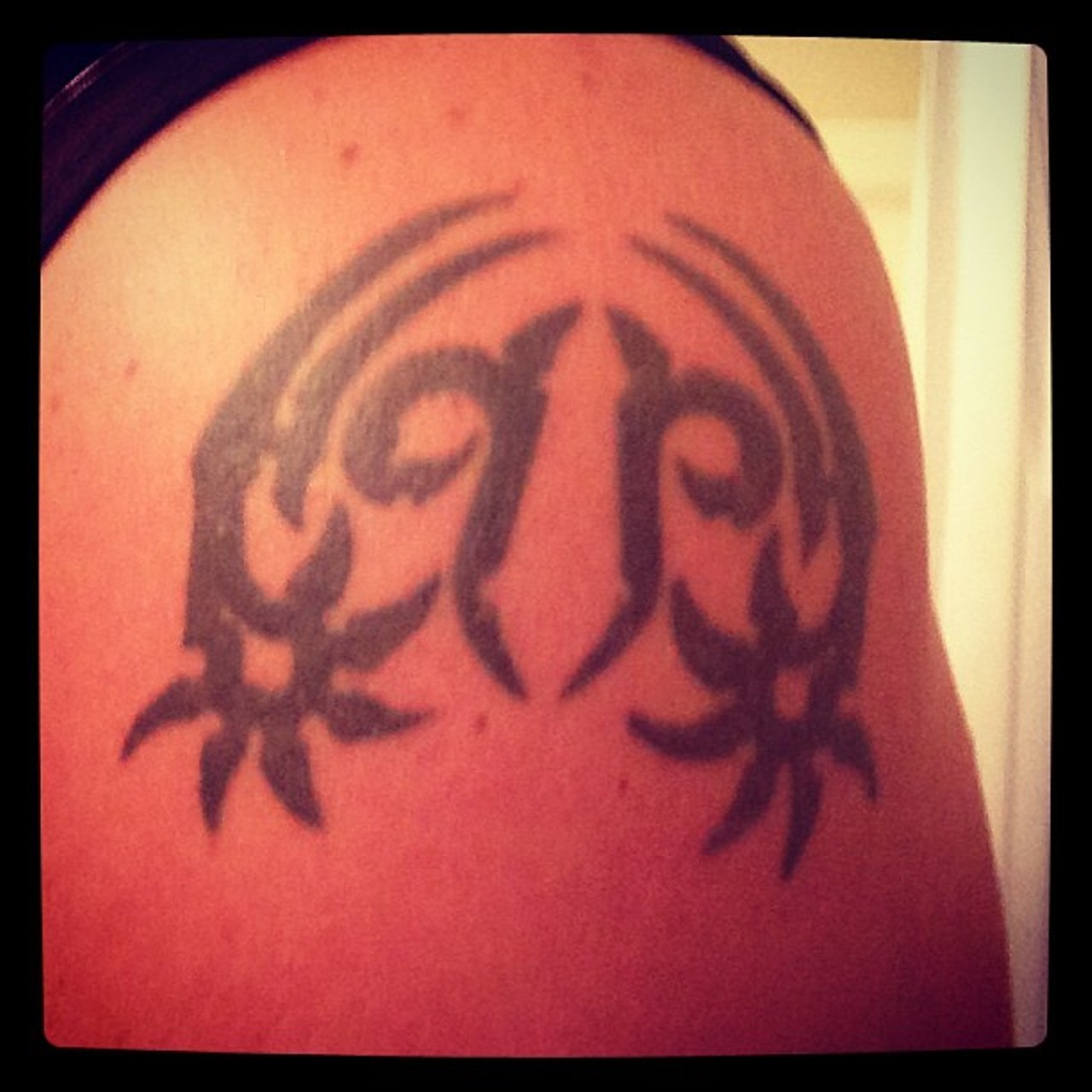 Friday The 13th Special  Anarchy Tattoos Orlando  Facebook