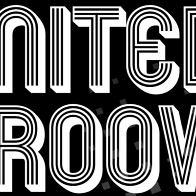 United Groove