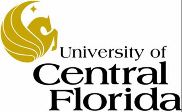 University of Central Florida told to cooperate in public records cases