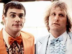 Watch 'Dumb and Dumber' for free at Enzian Theater