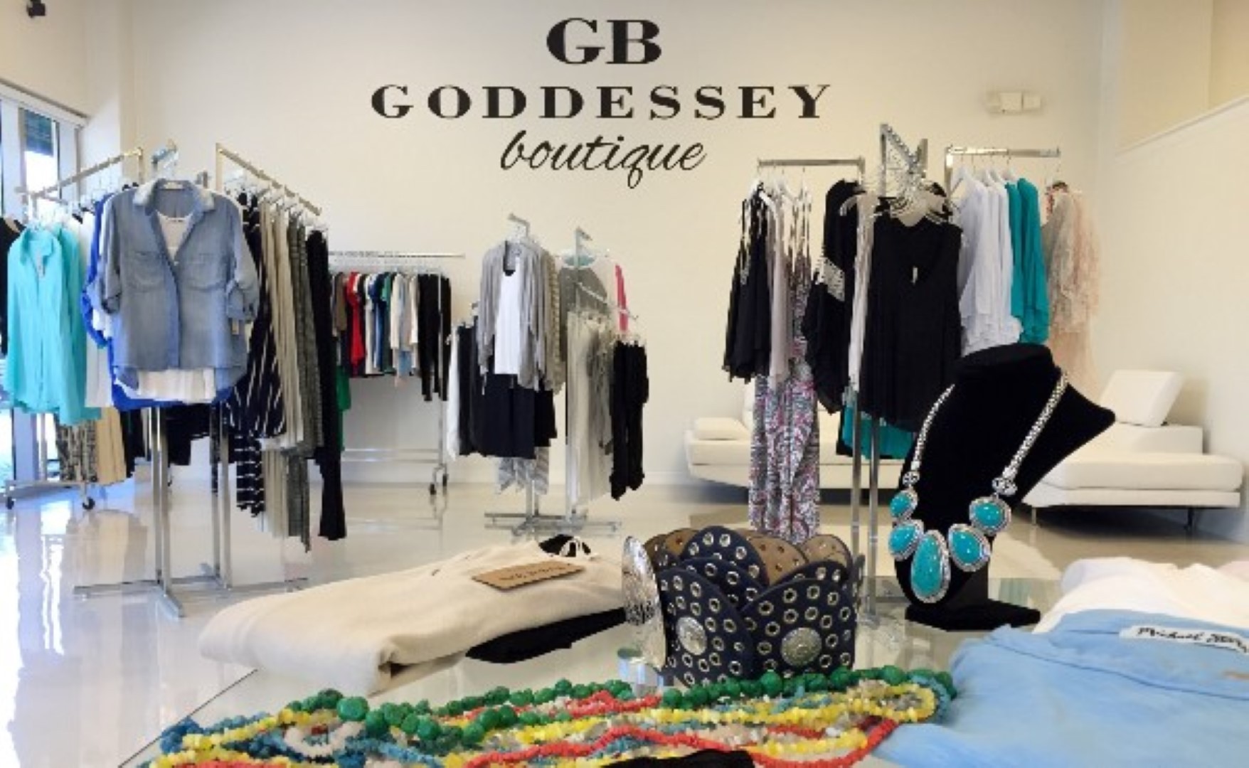 when-goddessey-becomes-a-boutique-and-an-adjective-at-the-same-time-crist-almighty-florida