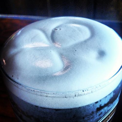 Where to get the most delicious Guinness in Orlando