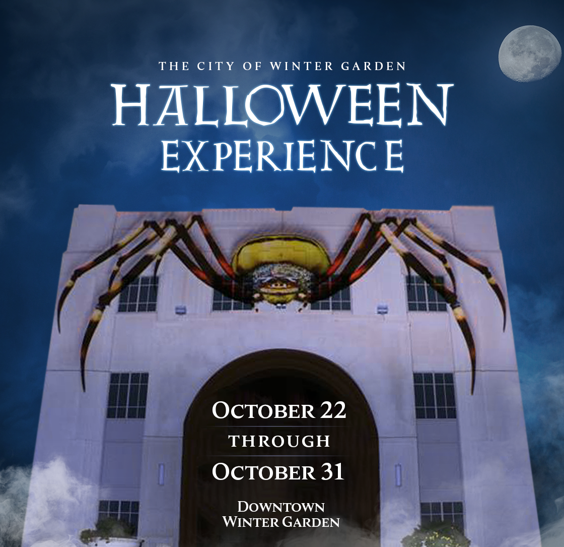 cowg_halloweenexperience2021_dates_square.png