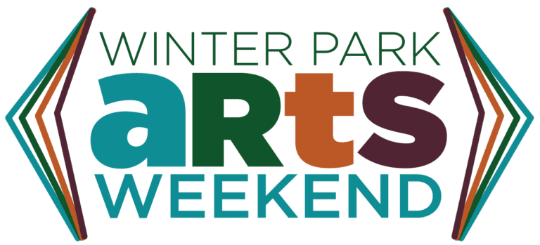 arts-weekend-logo-v2-768x349.webp